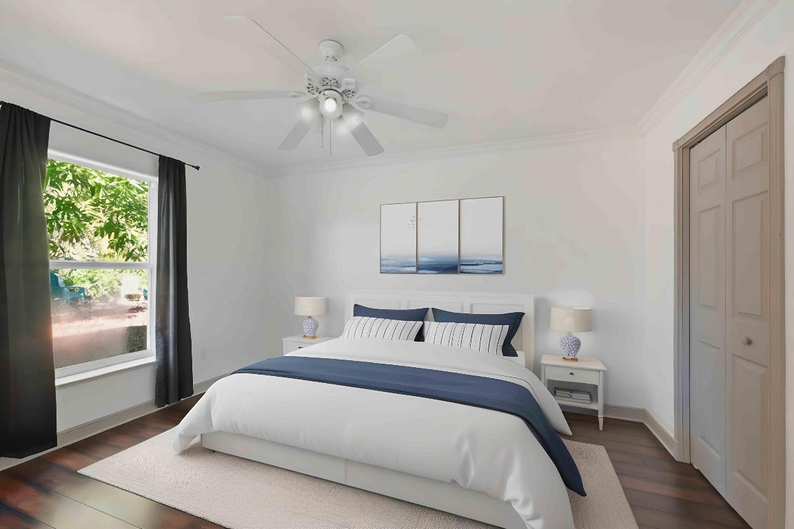 RIVER LANDING - Residential