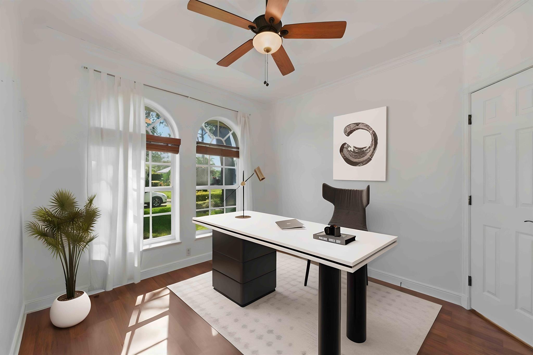 RIVER LANDING - Residential