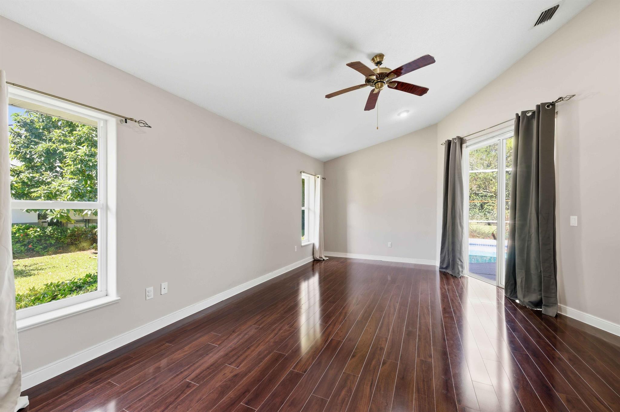 RIVER LANDING - Residential