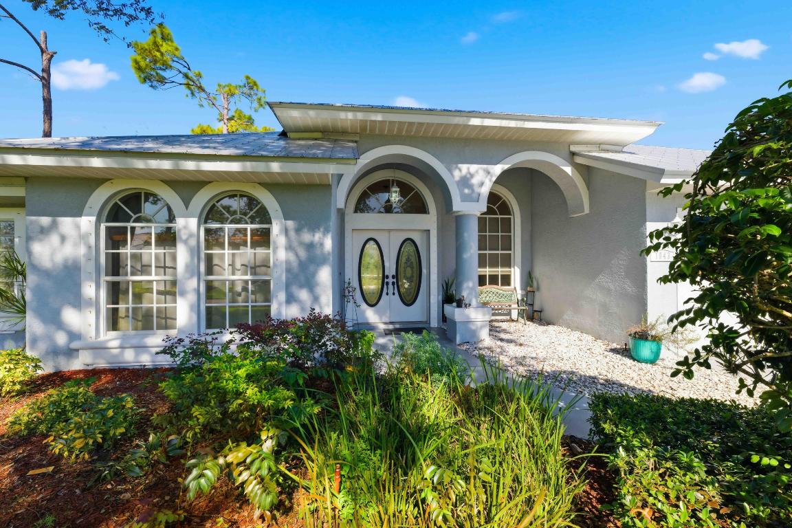 RIVER LANDING - Residential