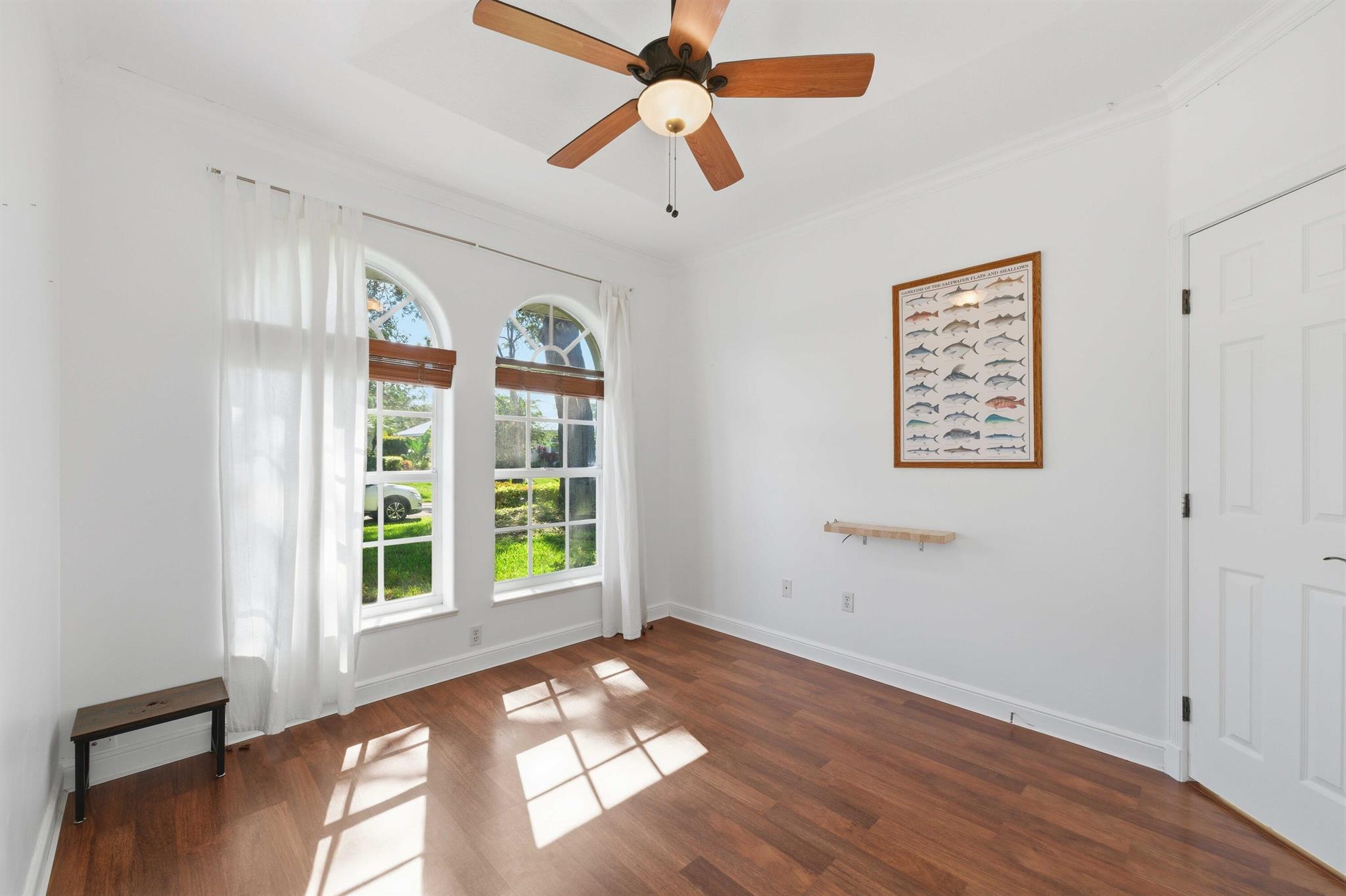 RIVER LANDING - Residential