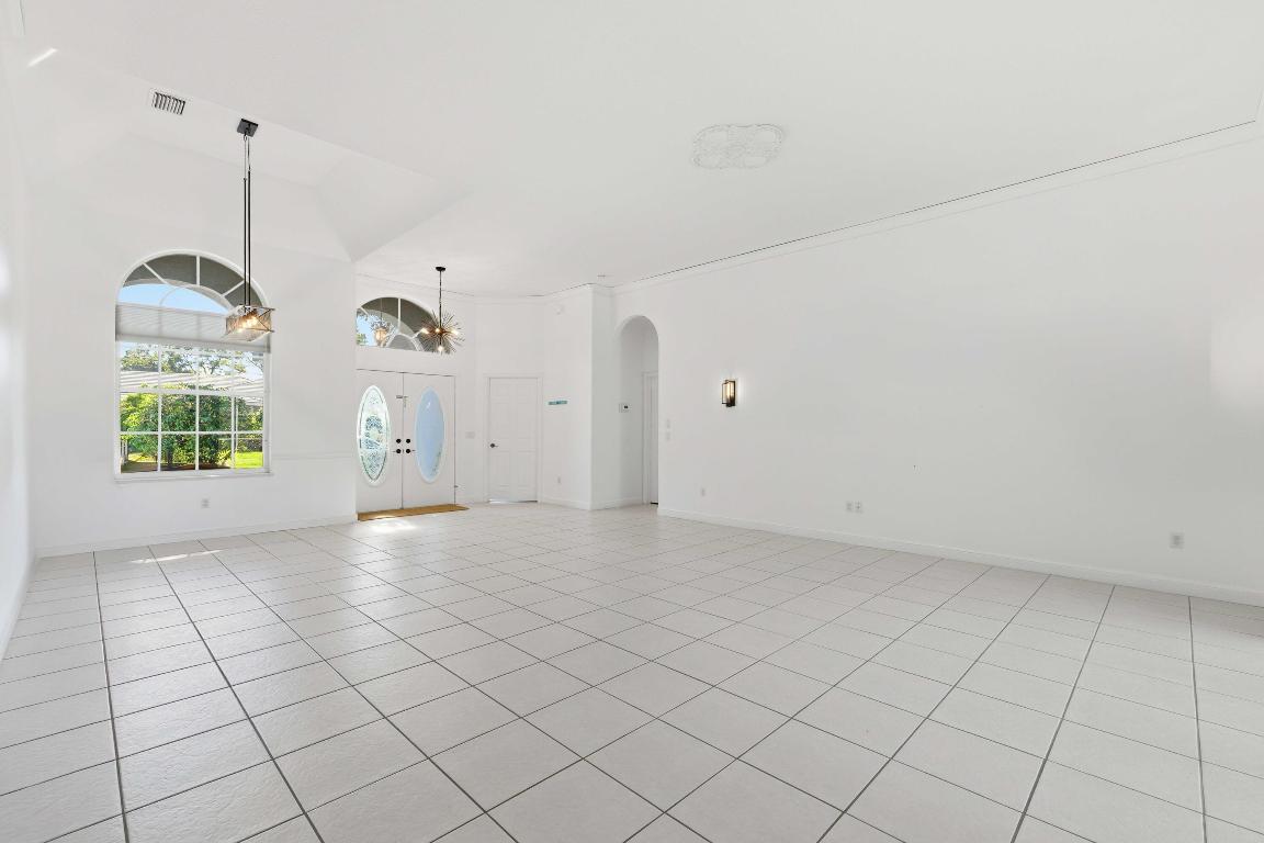 RIVER LANDING - Residential