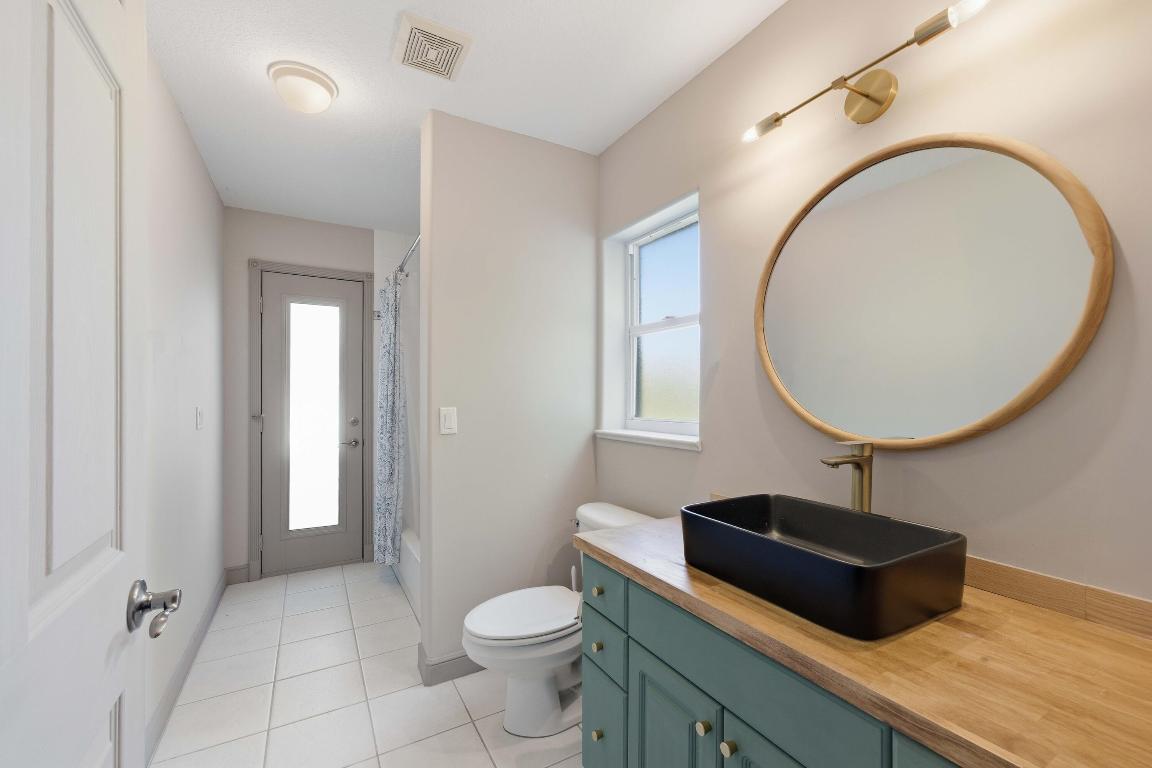 RIVER LANDING - Residential