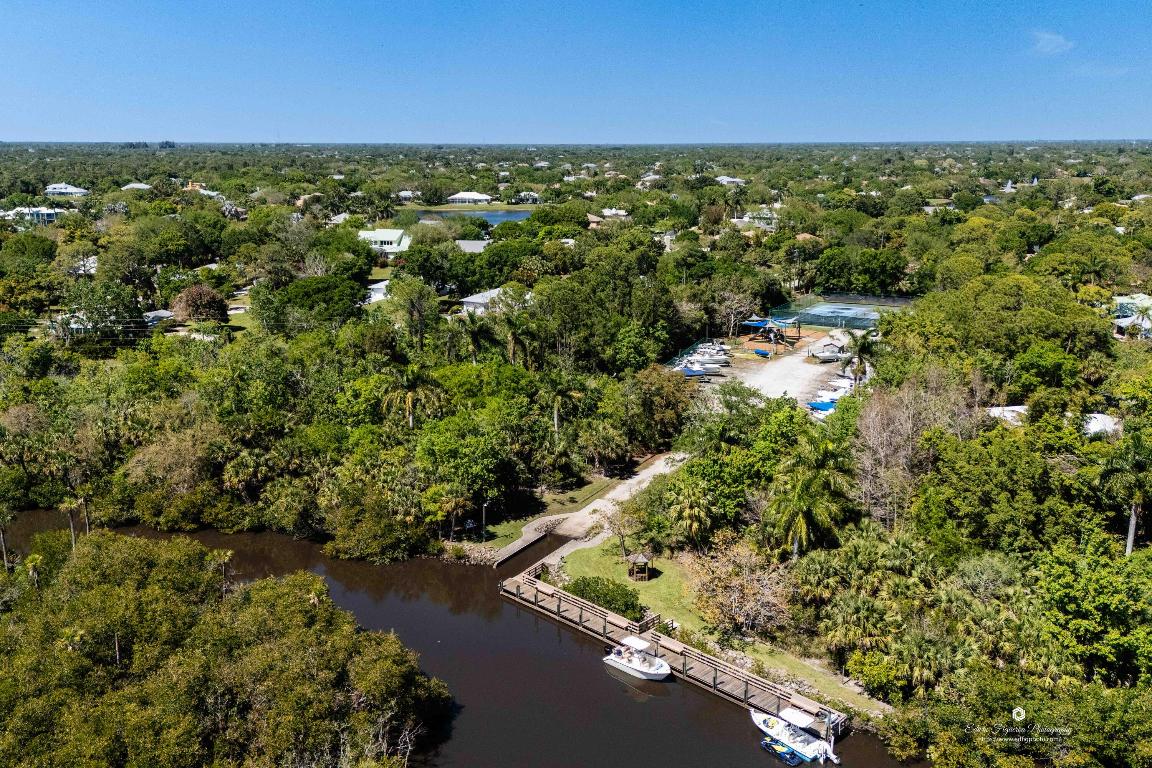 RIVER LANDING - Residential