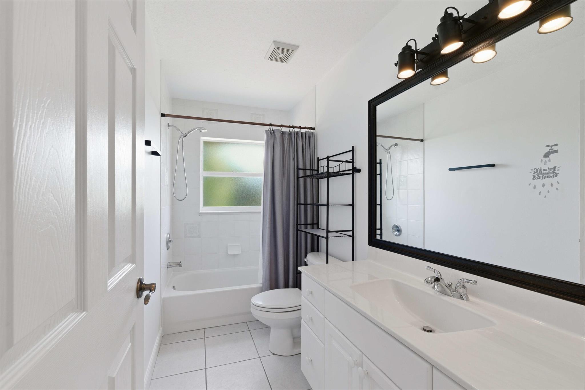 RIVER LANDING - Residential