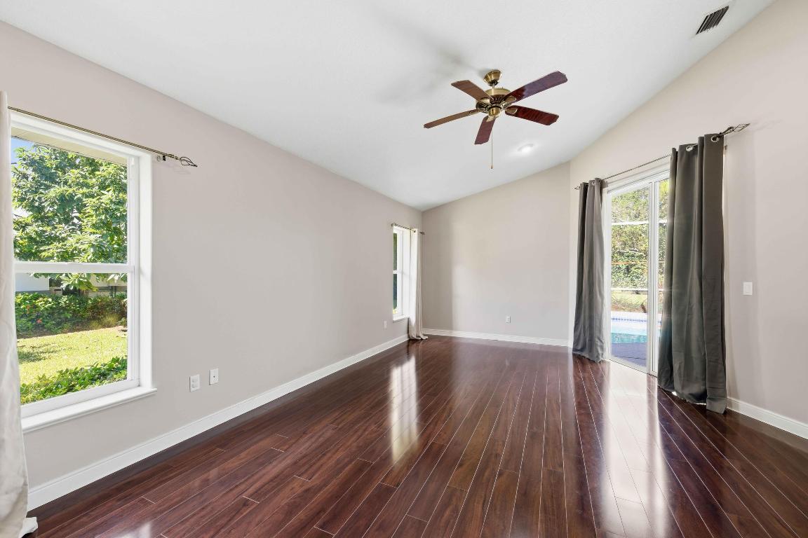 RIVER LANDING - Residential