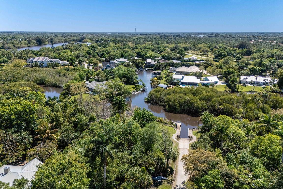 RIVER LANDING - Residential