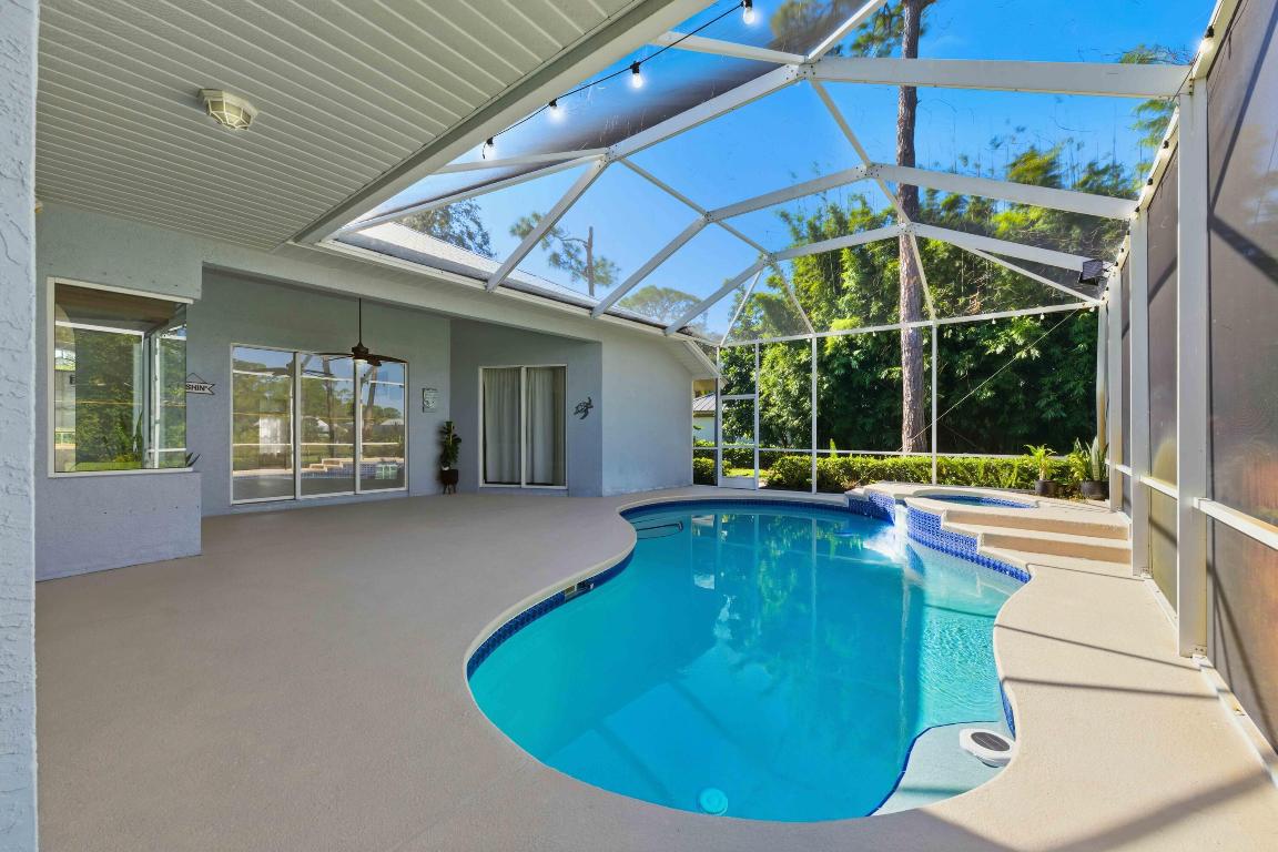 RIVER LANDING - Residential