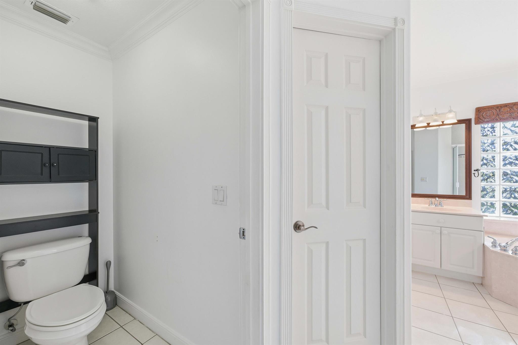 RIVER LANDING - Residential