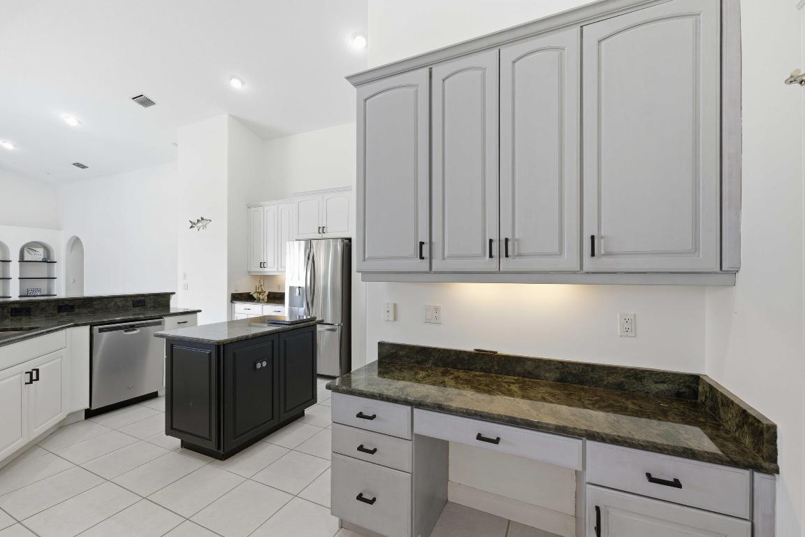 RIVER LANDING - Residential