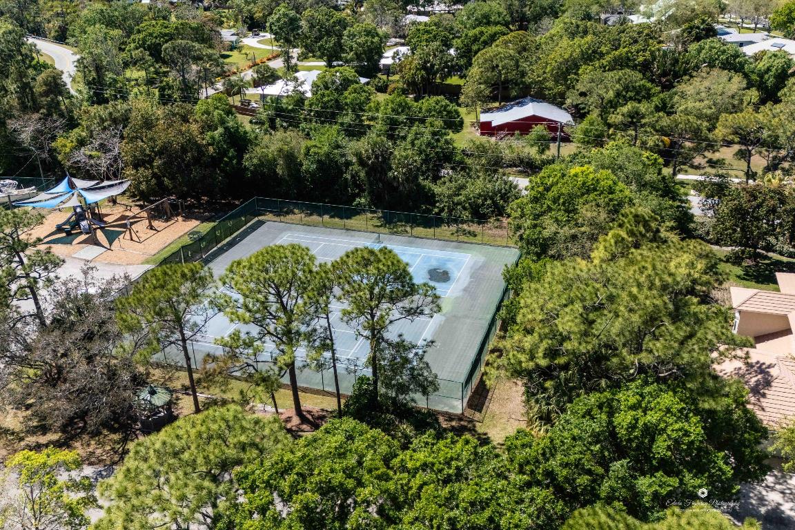 RIVER LANDING - Residential