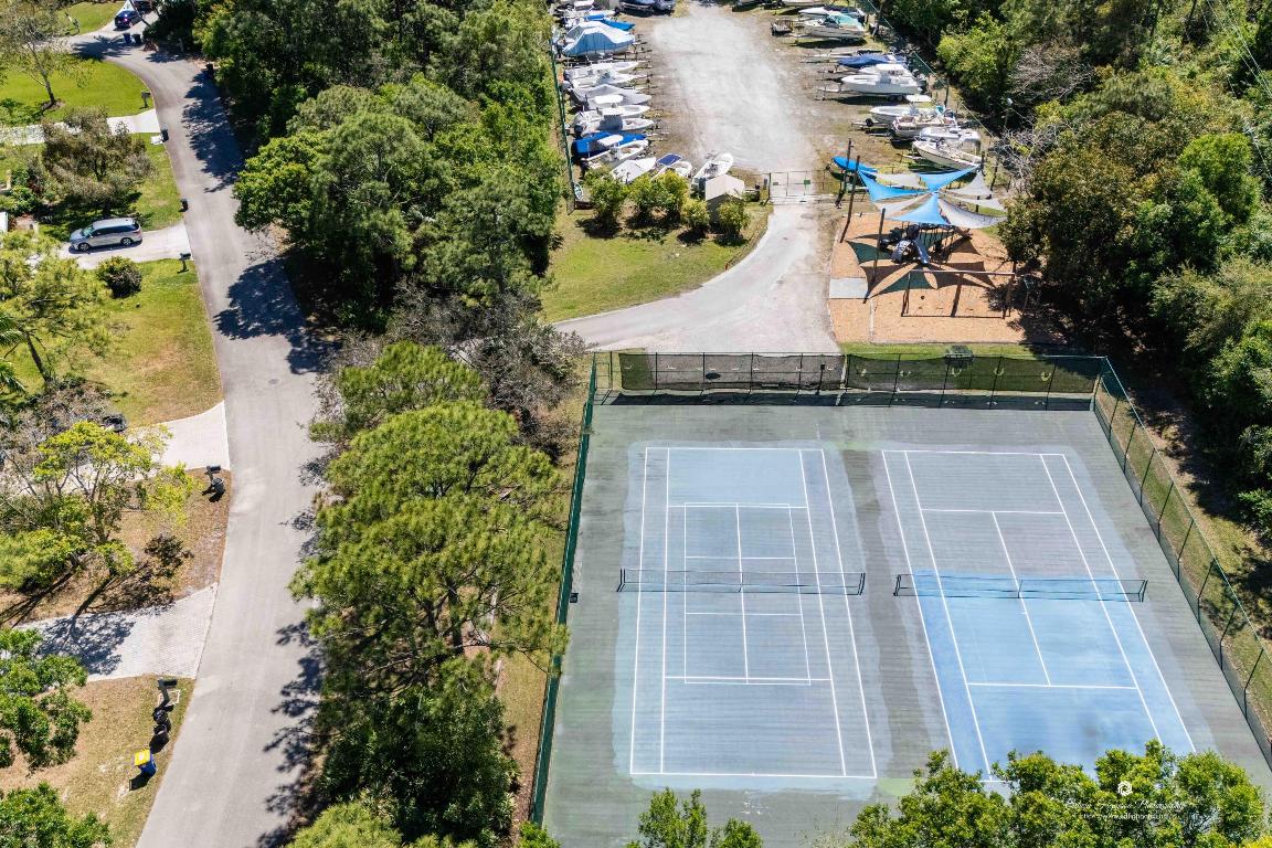 RIVER LANDING - Residential