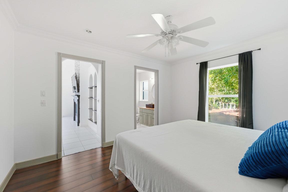 RIVER LANDING - Residential