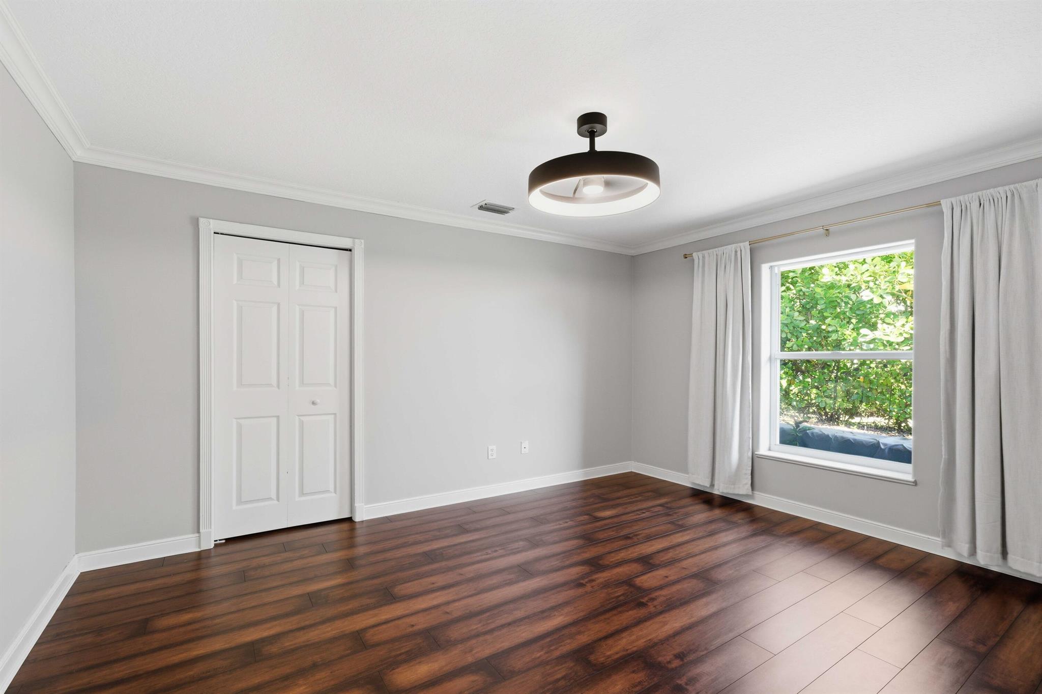 RIVER LANDING - Residential