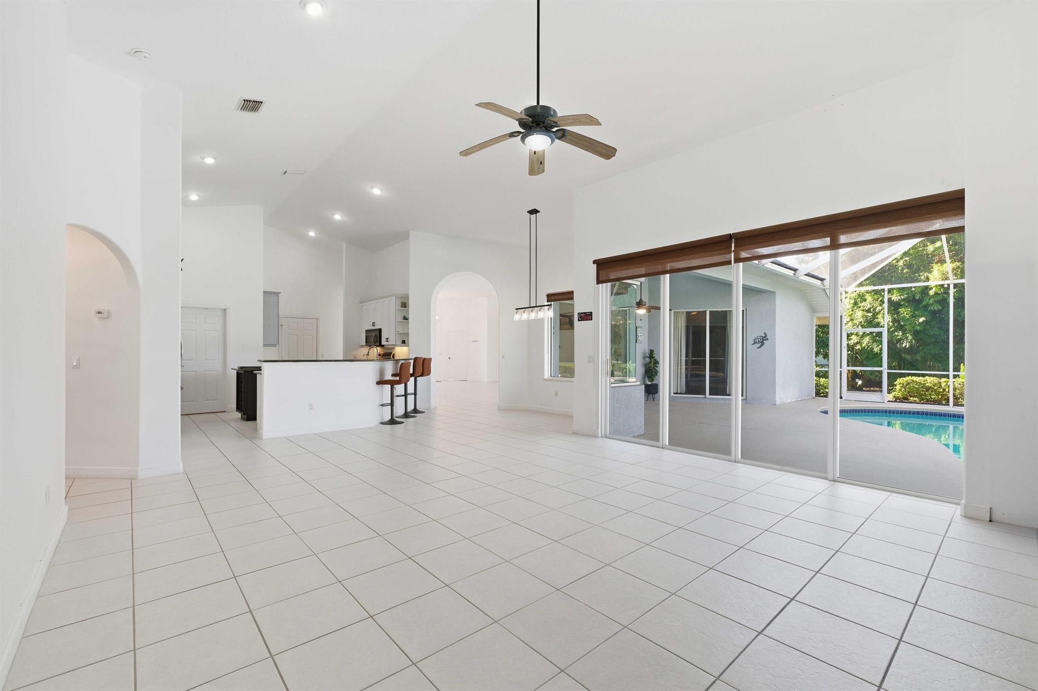 RIVER LANDING - Residential