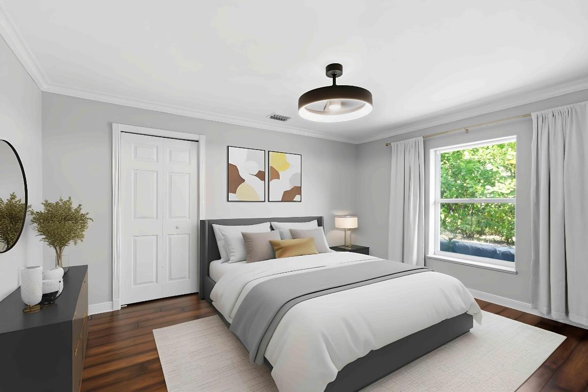 RIVER LANDING - Residential