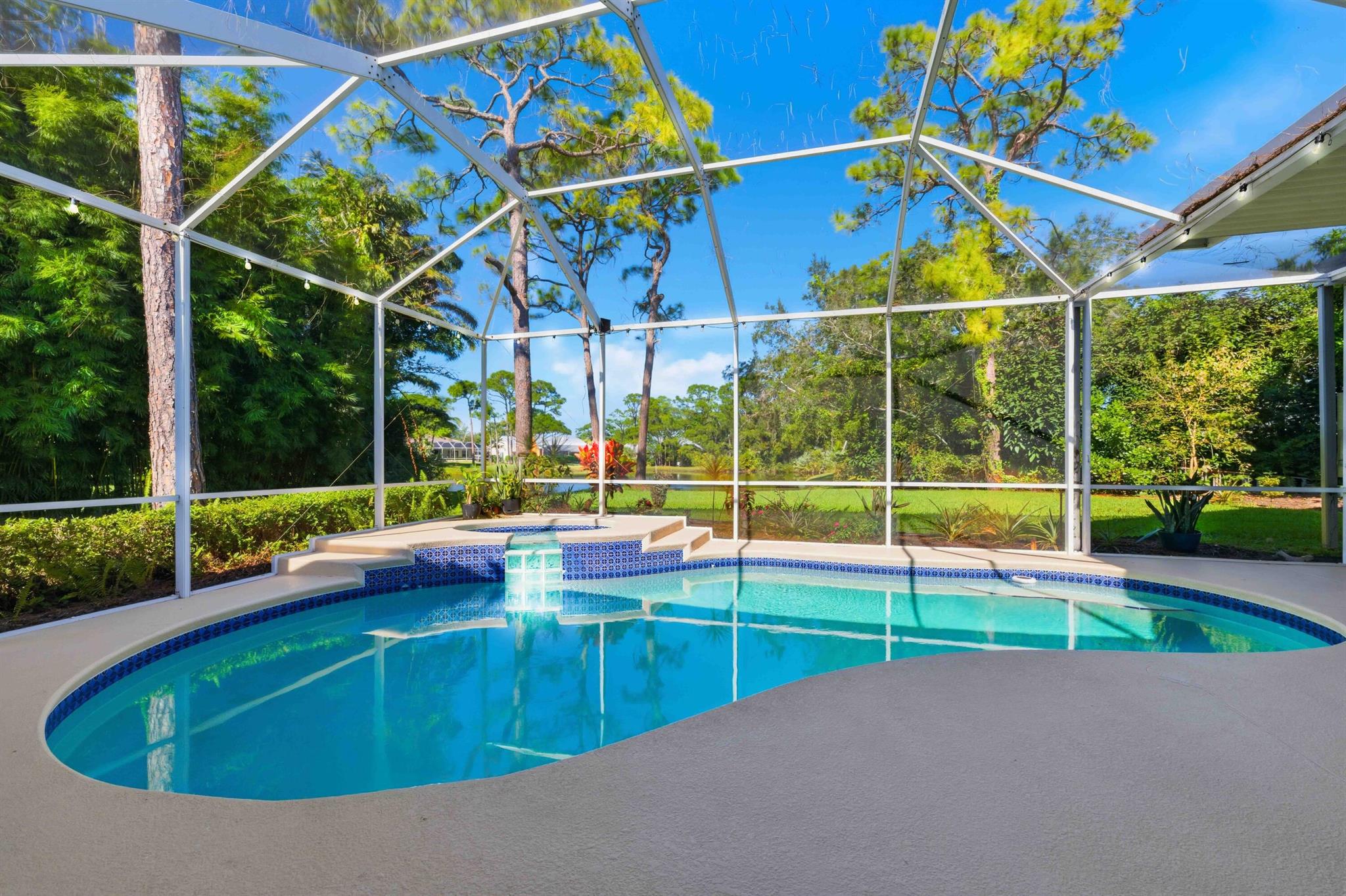 RIVER LANDING - Residential