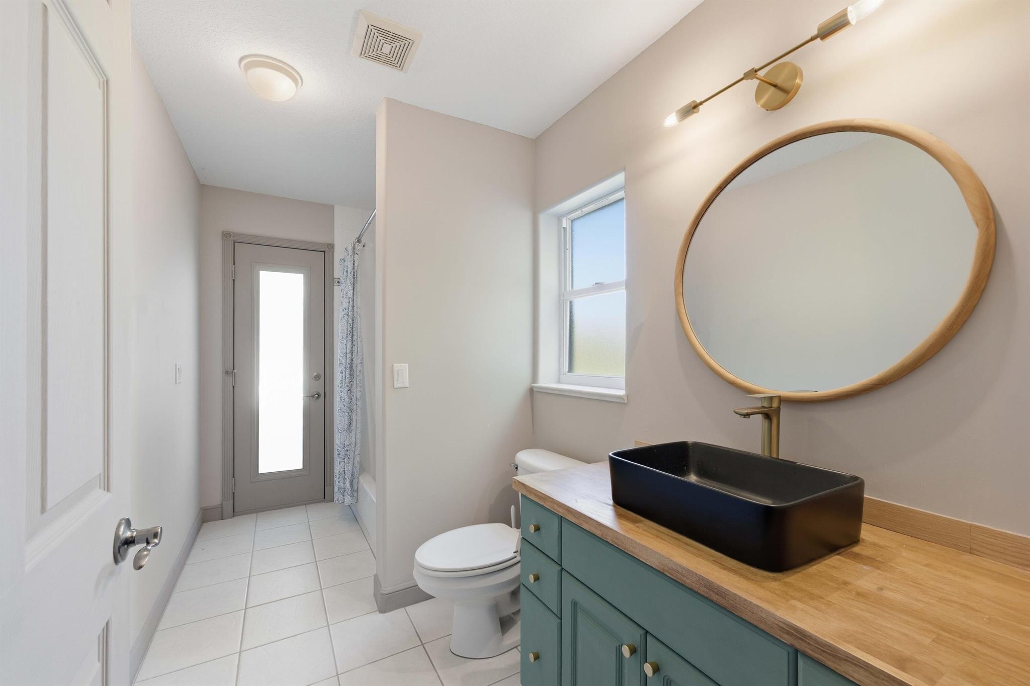 RIVER LANDING - Residential