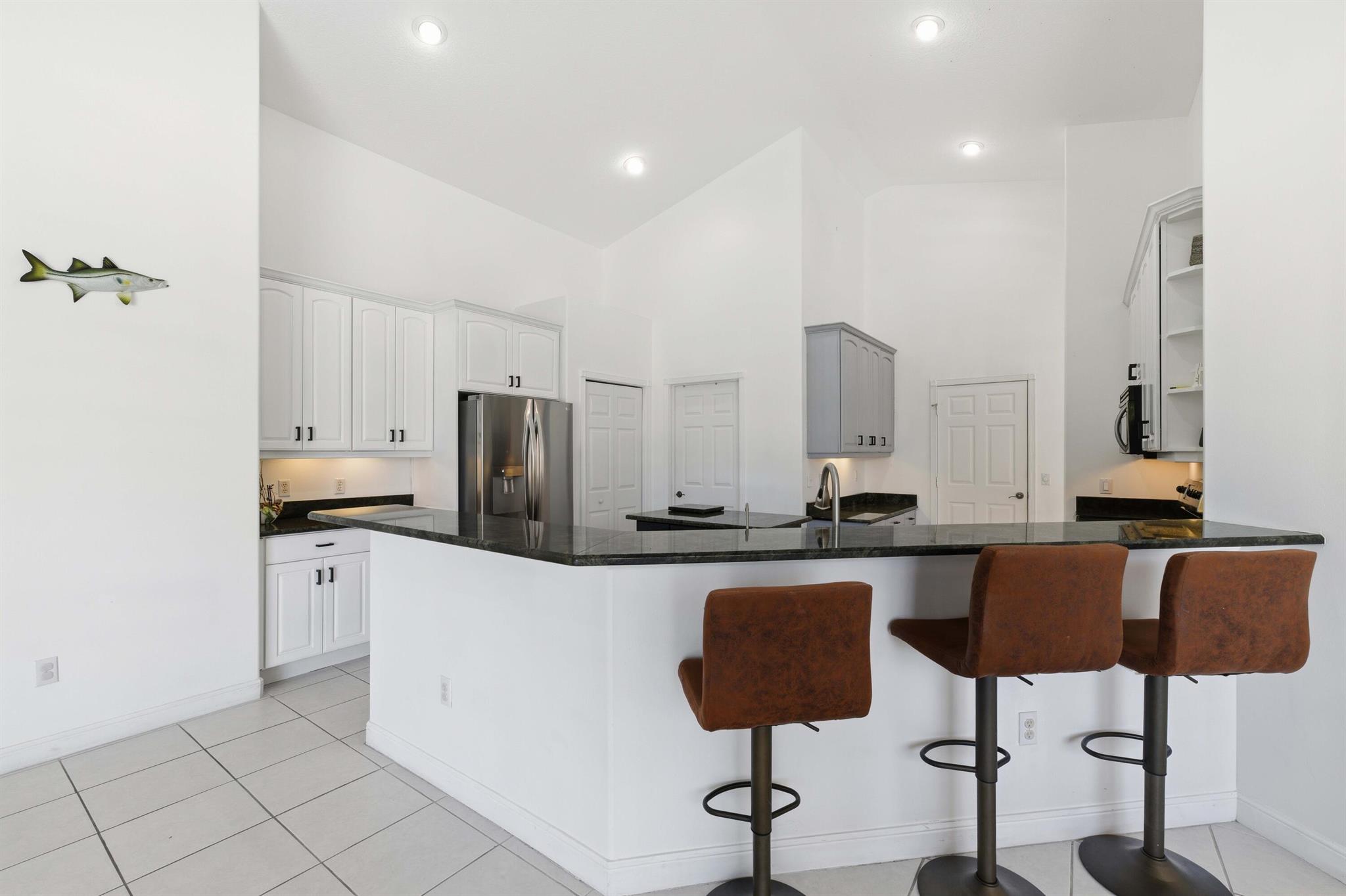 RIVER LANDING - Residential