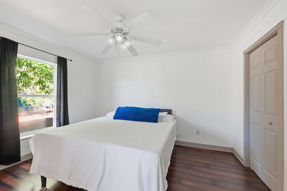 RIVER LANDING - Residential