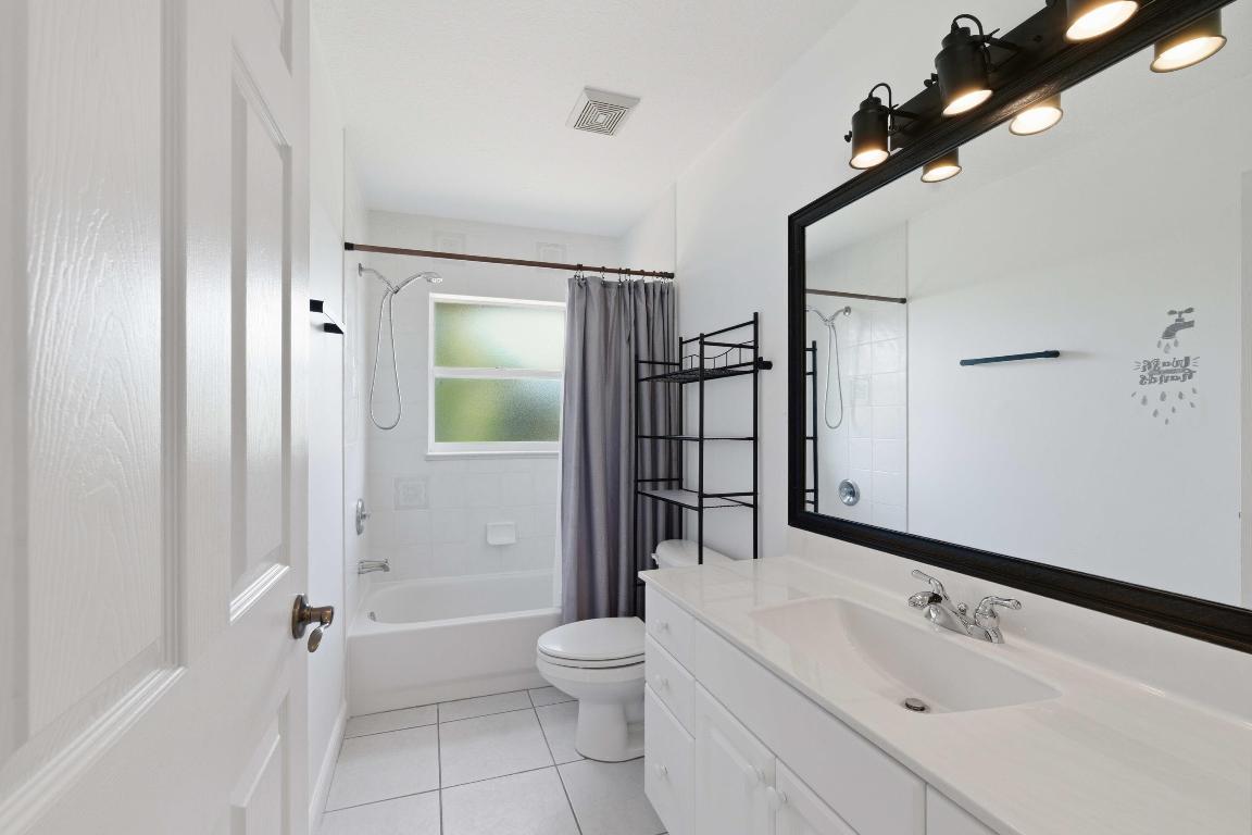 RIVER LANDING - Residential