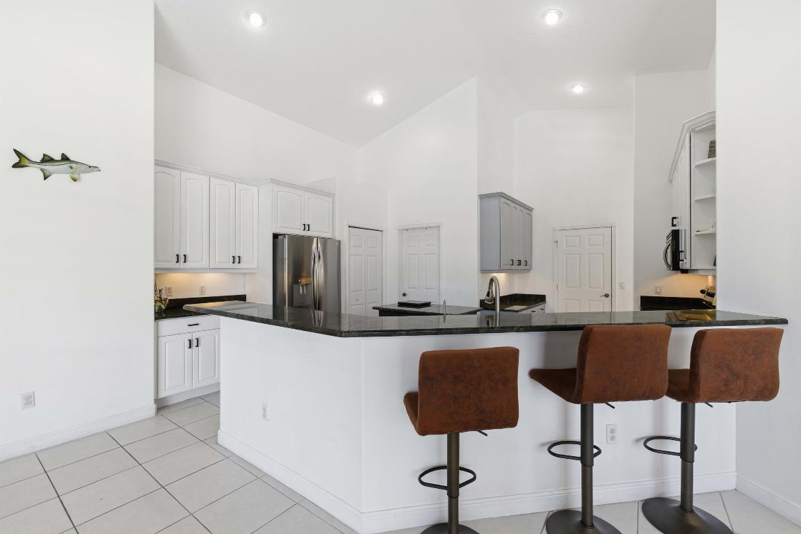 RIVER LANDING - Residential