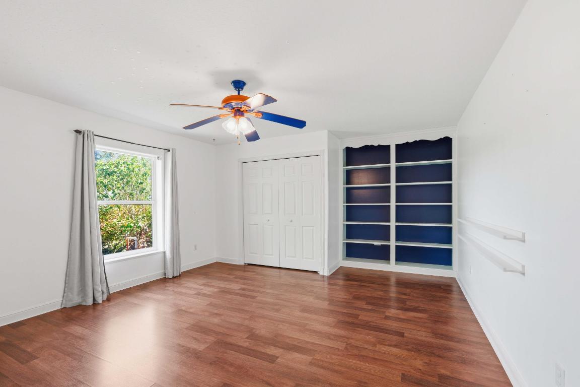 RIVER LANDING - Residential