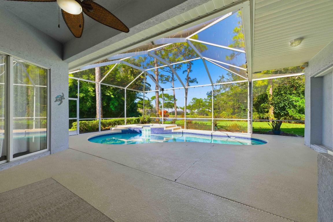 RIVER LANDING - Residential