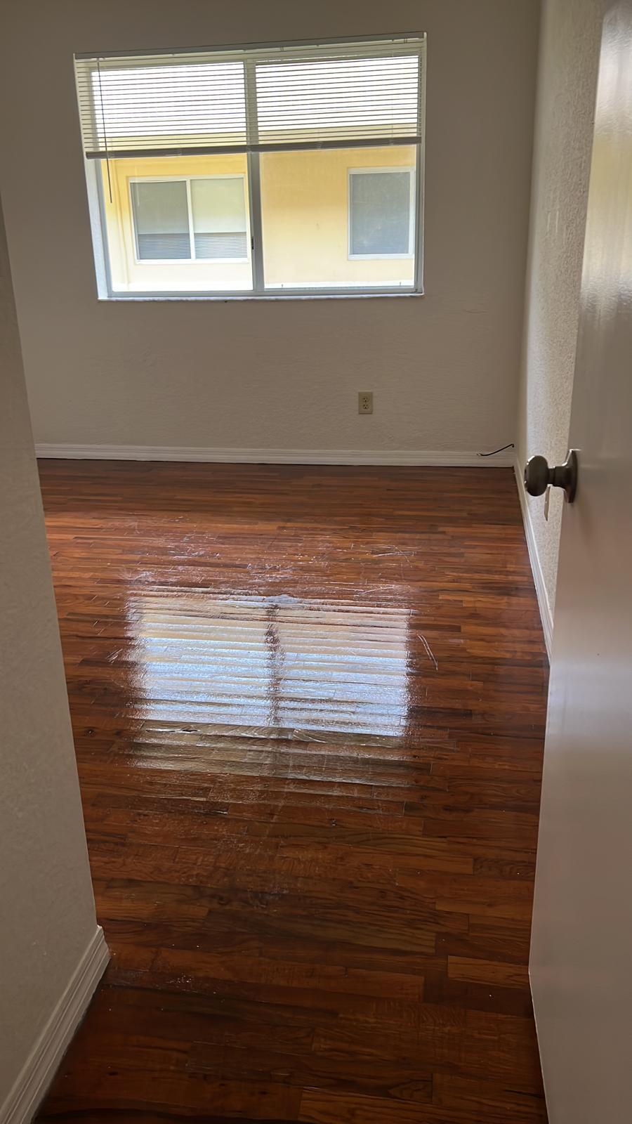 SNAKE CREEK LANDING CONDO - Residential Lease