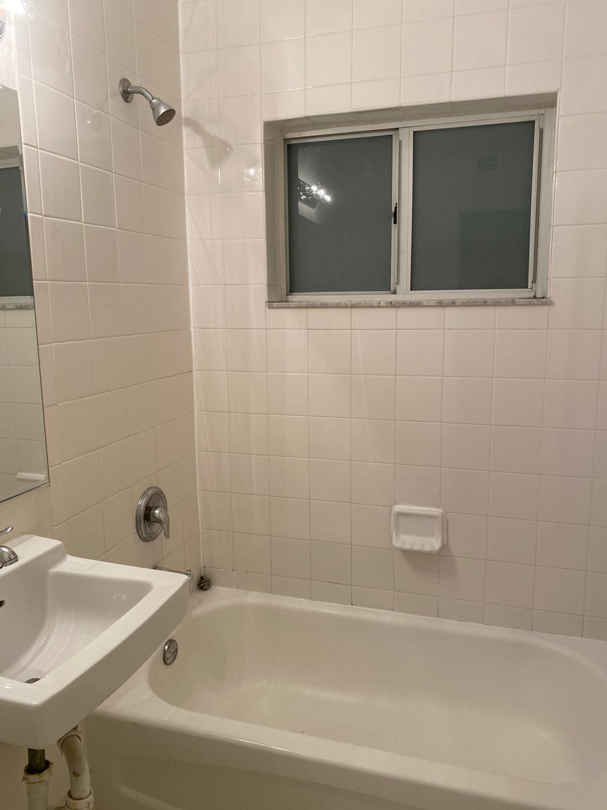 SNAKE CREEK LANDING CONDO - Residential Lease