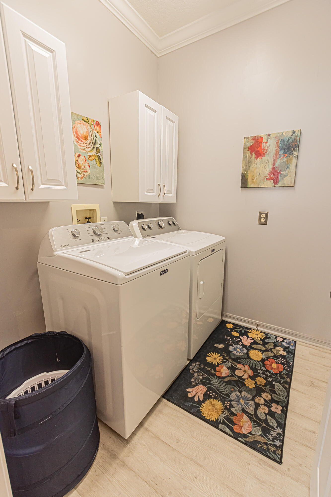KINGS ISLE PHASE VII-B REPLAT - Residential