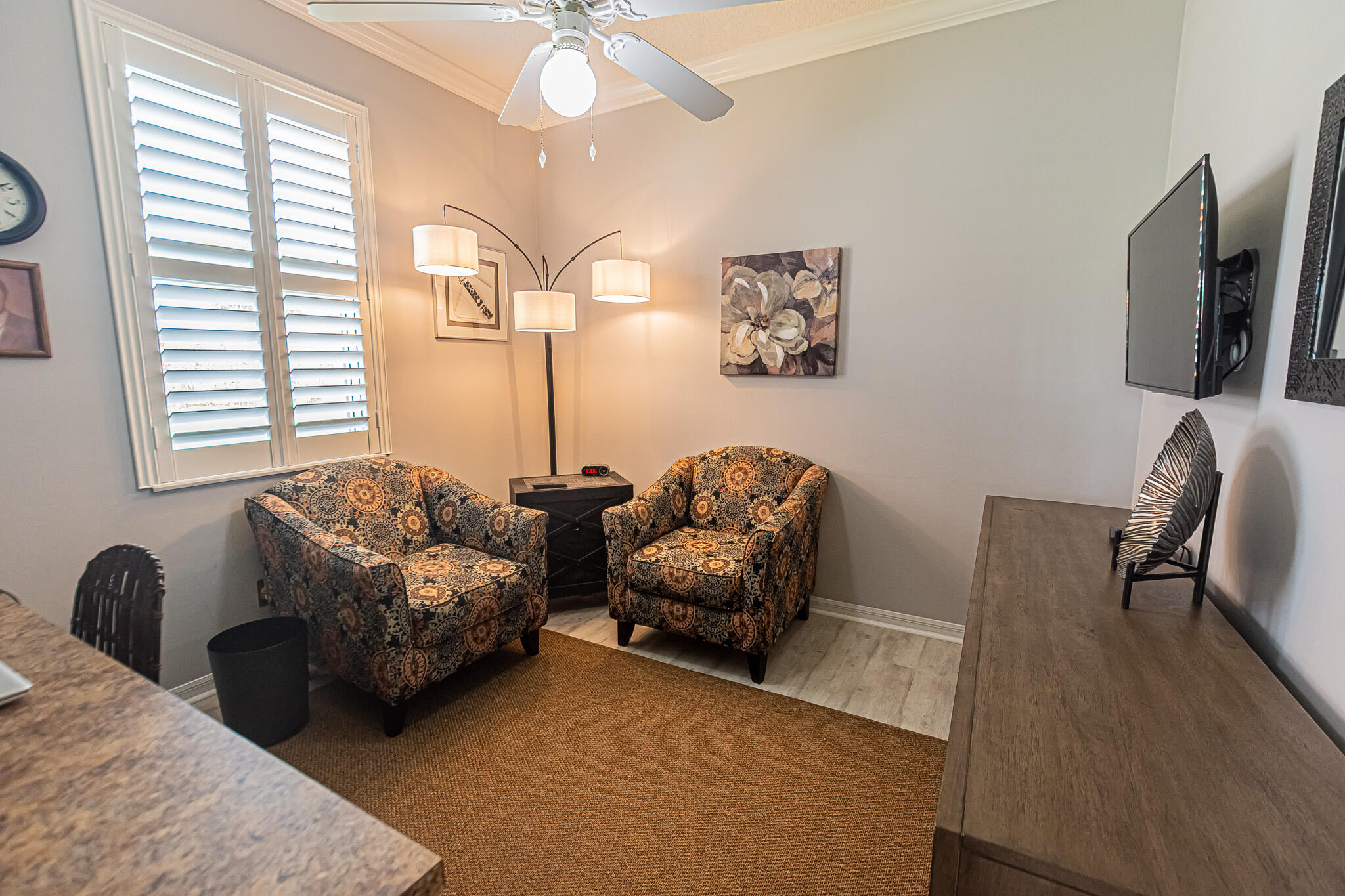 KINGS ISLE PHASE VII-B REPLAT - Residential