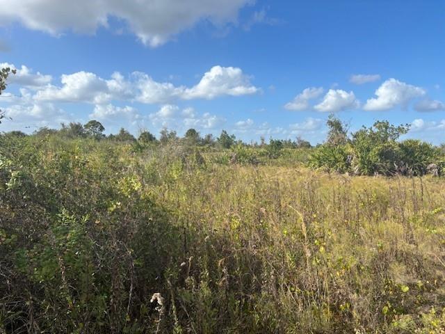 The Viking Estates - Land