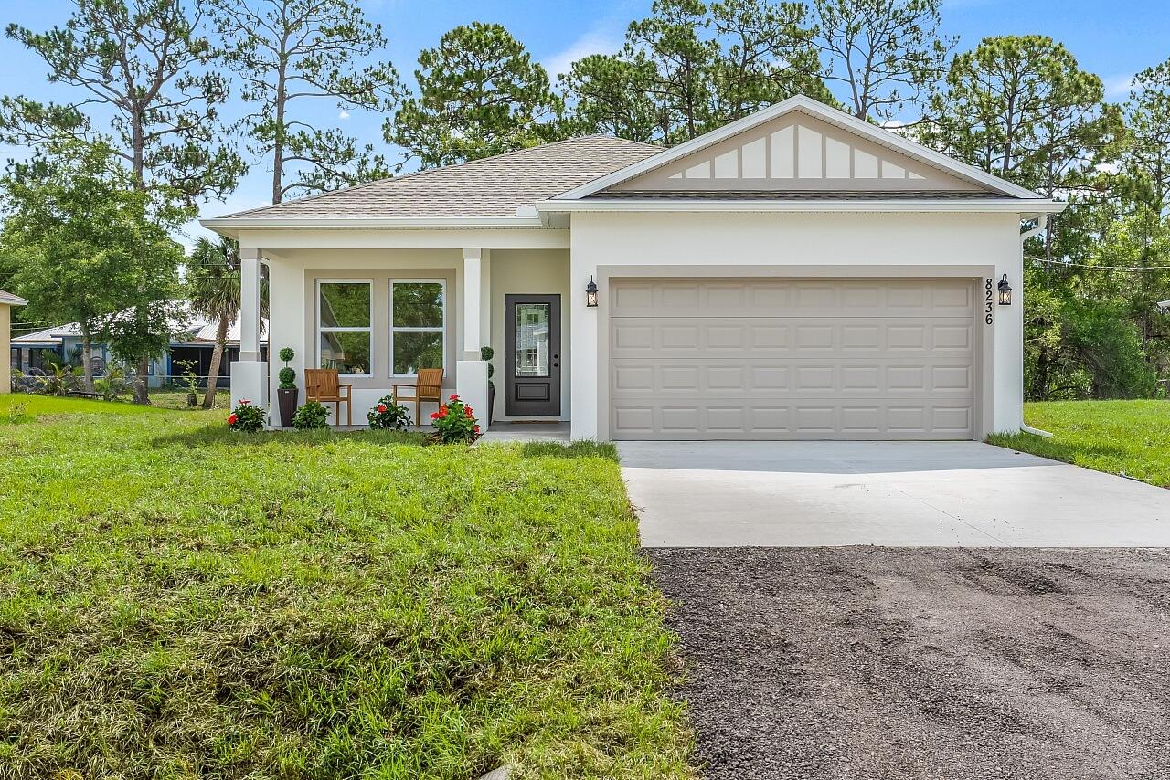 8236 104th Court