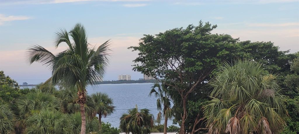 Photo of 12000 Conklin Way, Jensen Beach, FL 34957 (MLS # R10907129)