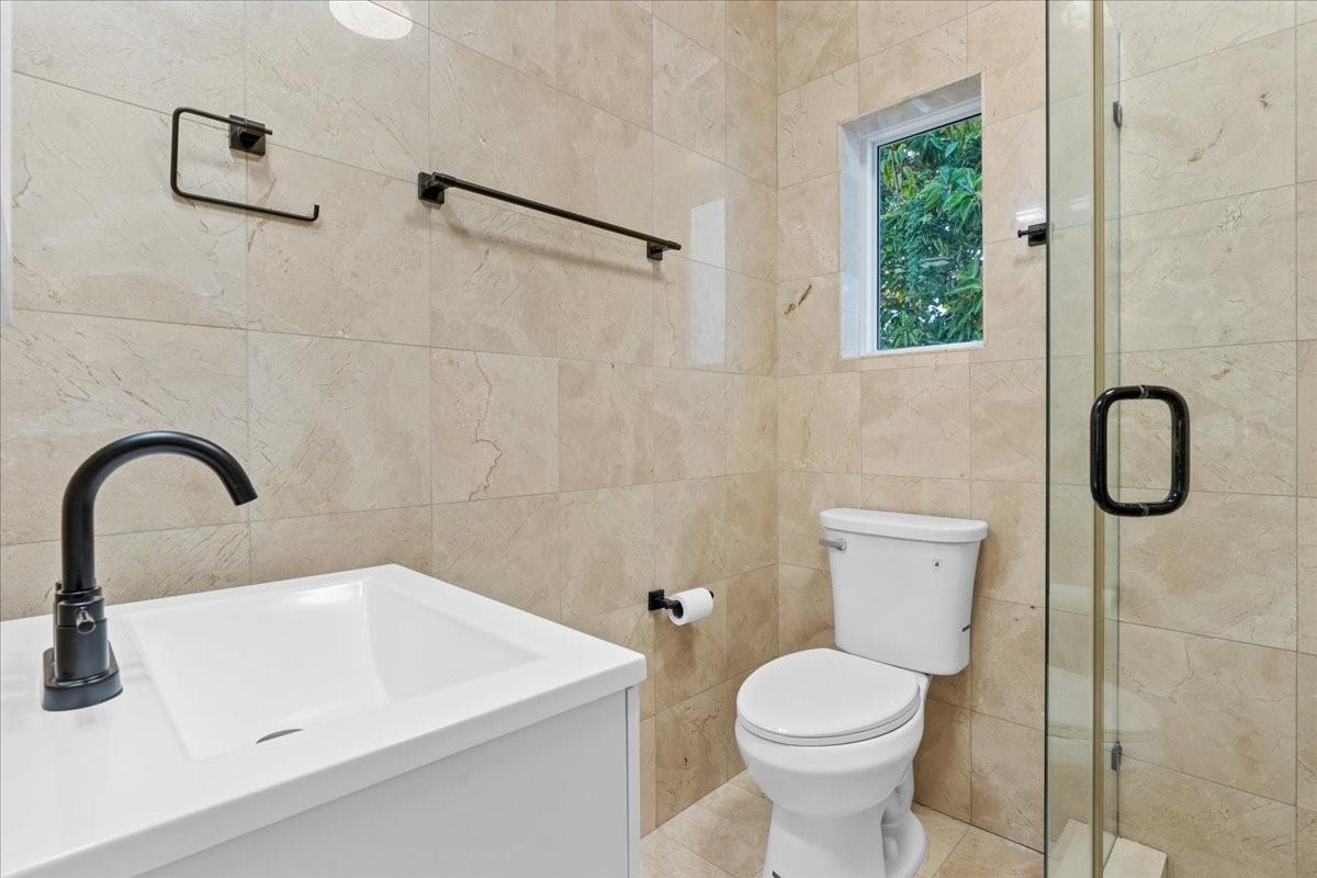 East Shenandoah - Residential