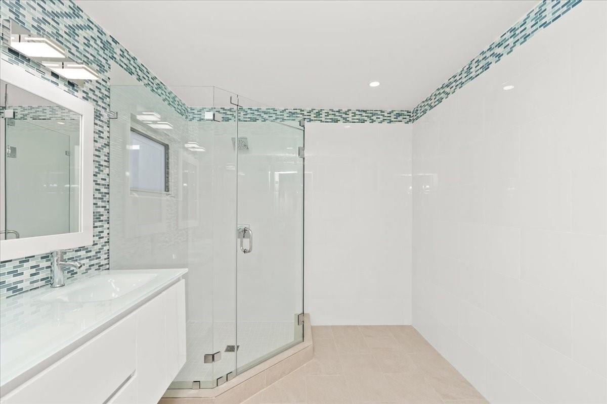 East Shenandoah - Residential