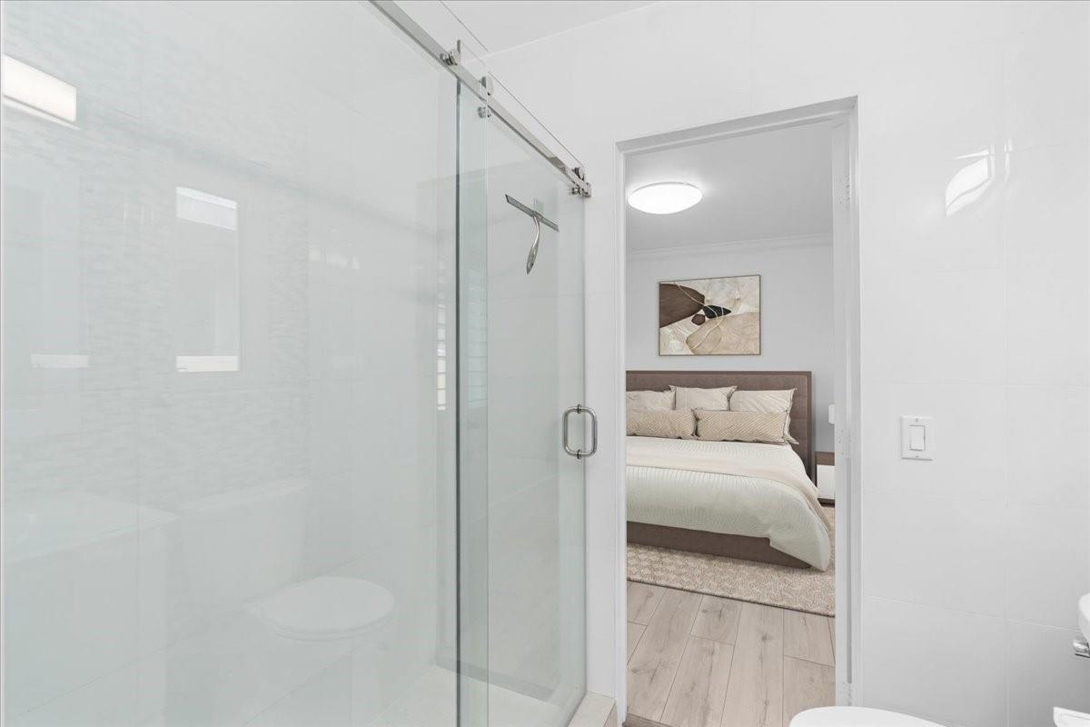 East Shenandoah - Residential