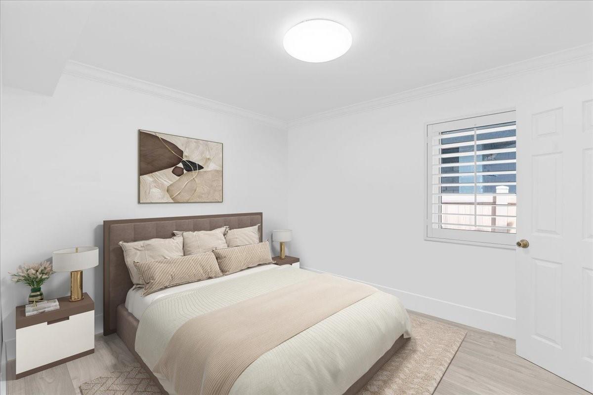 East Shenandoah - Residential