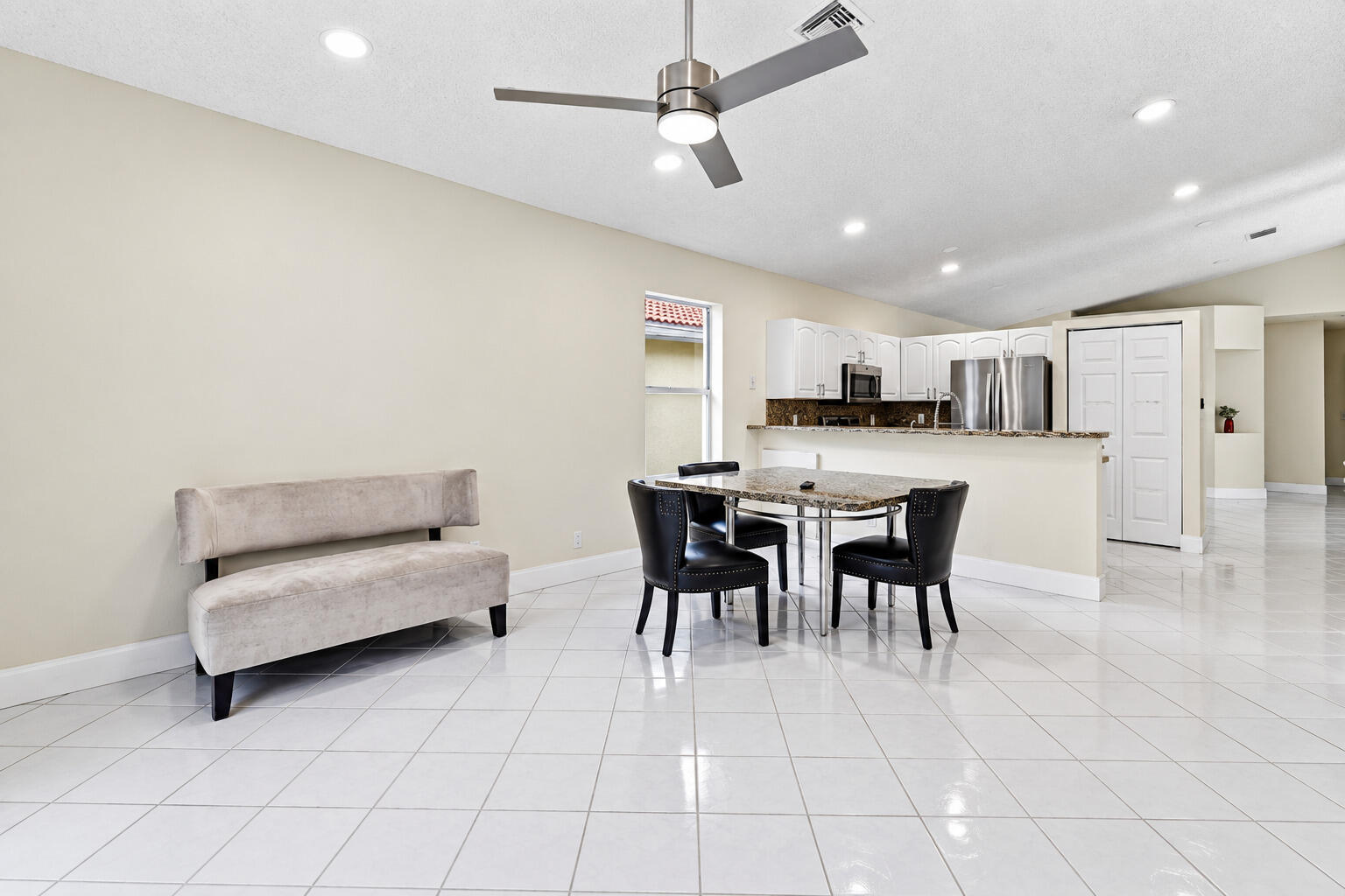 9676 Cherry Blossom Court