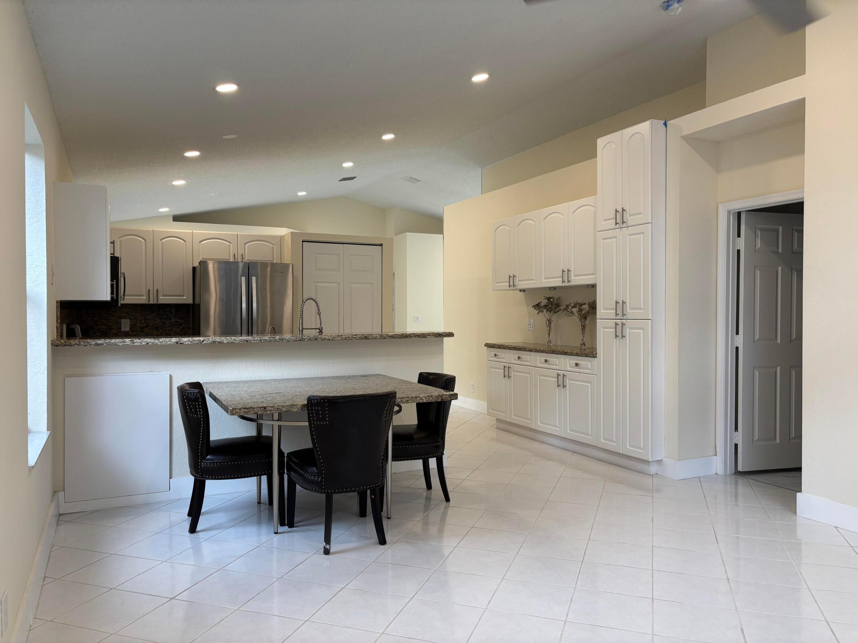 9676 Cherry Blossom Court