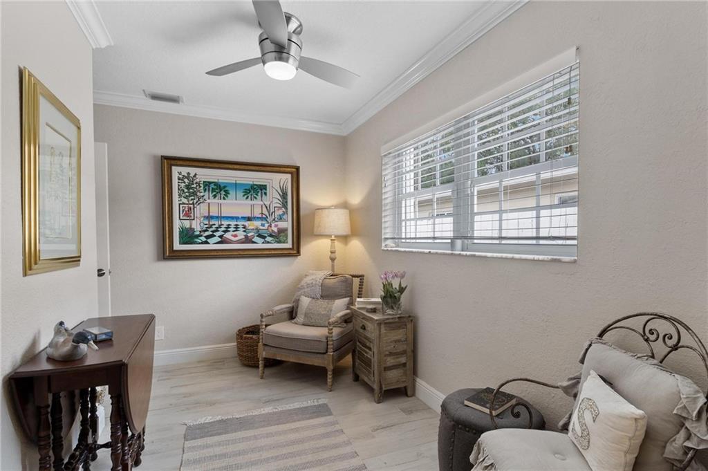 Hillsboro Estates 39-46 B - Residential
