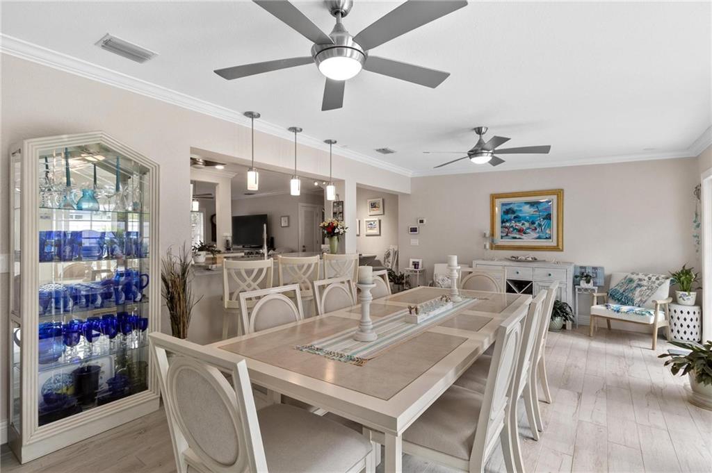 Hillsboro Estates 39-46 B - Residential