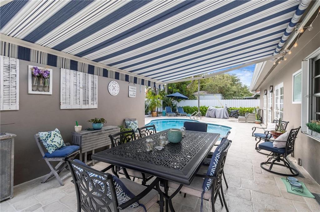 Hillsboro Estates 39-46 B - Residential
