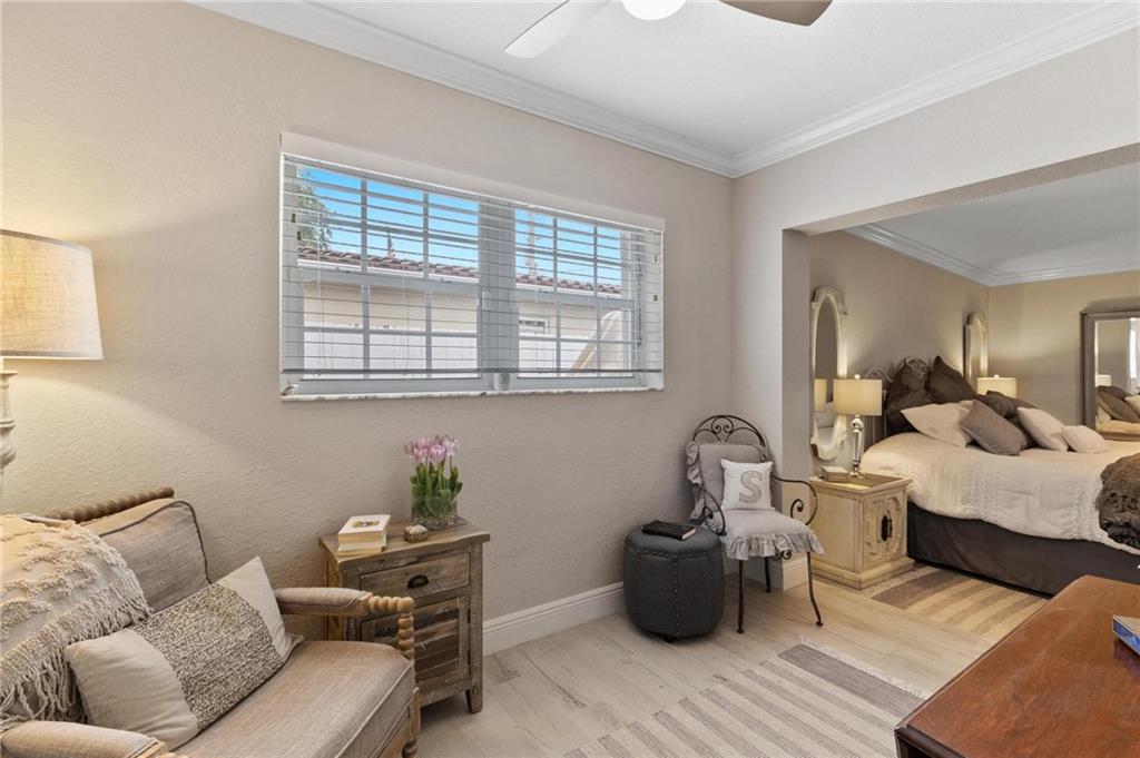 Hillsboro Estates 39-46 B - Residential