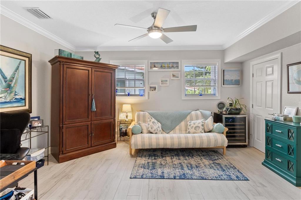 Hillsboro Estates 39-46 B - Residential