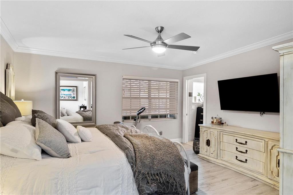 Hillsboro Estates 39-46 B - Residential