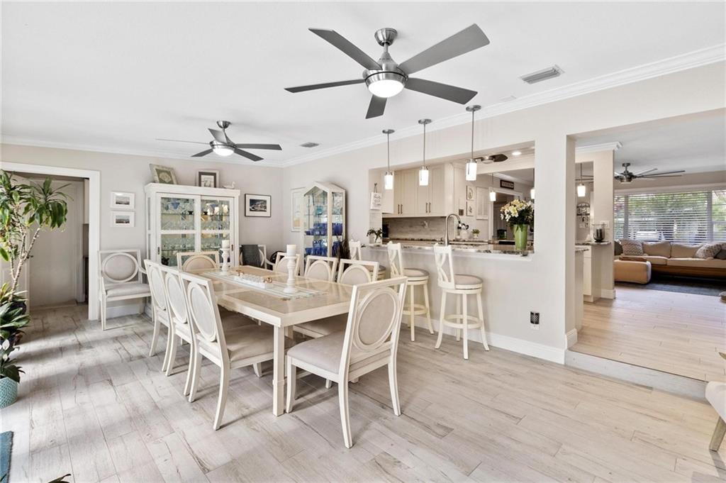 Hillsboro Estates 39-46 B - Residential