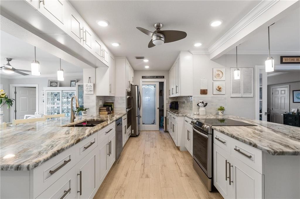 Hillsboro Estates 39-46 B - Residential