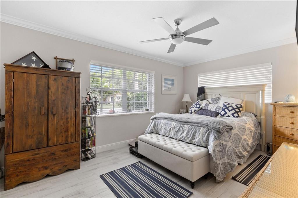 Hillsboro Estates 39-46 B - Residential